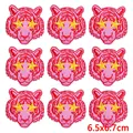 PE10193CT