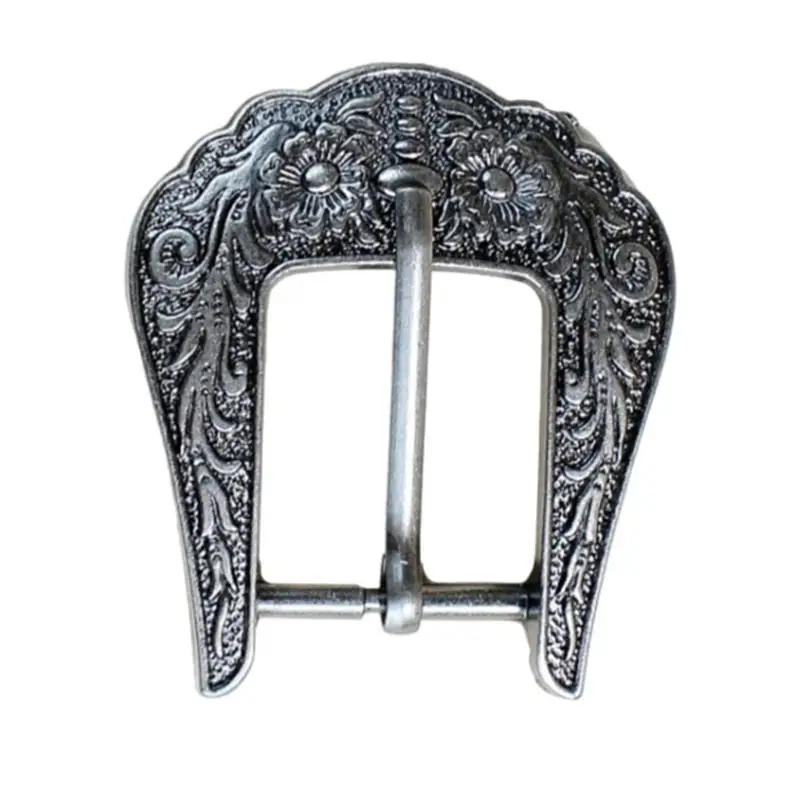 652f Styles vintage Fiftles Belt Fiftle