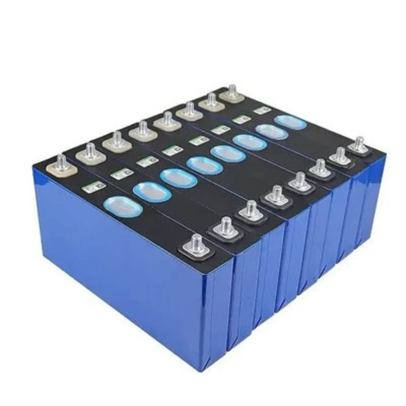 12V 24V 80Ah 100Ah …