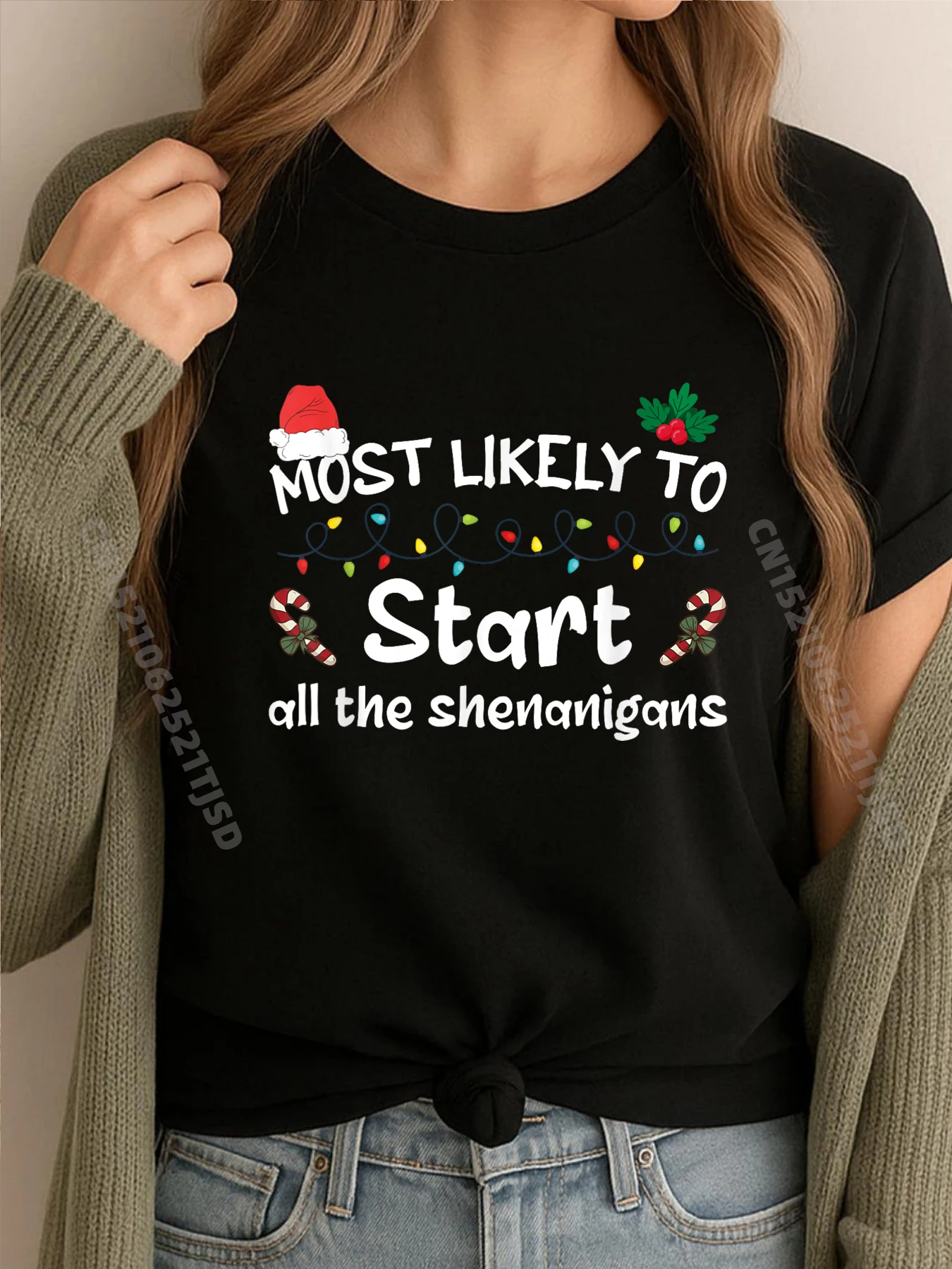 

Рождество, самые мирно запускают все акунегины, бесплатная доставка, самые низкие цены, мужская одежда