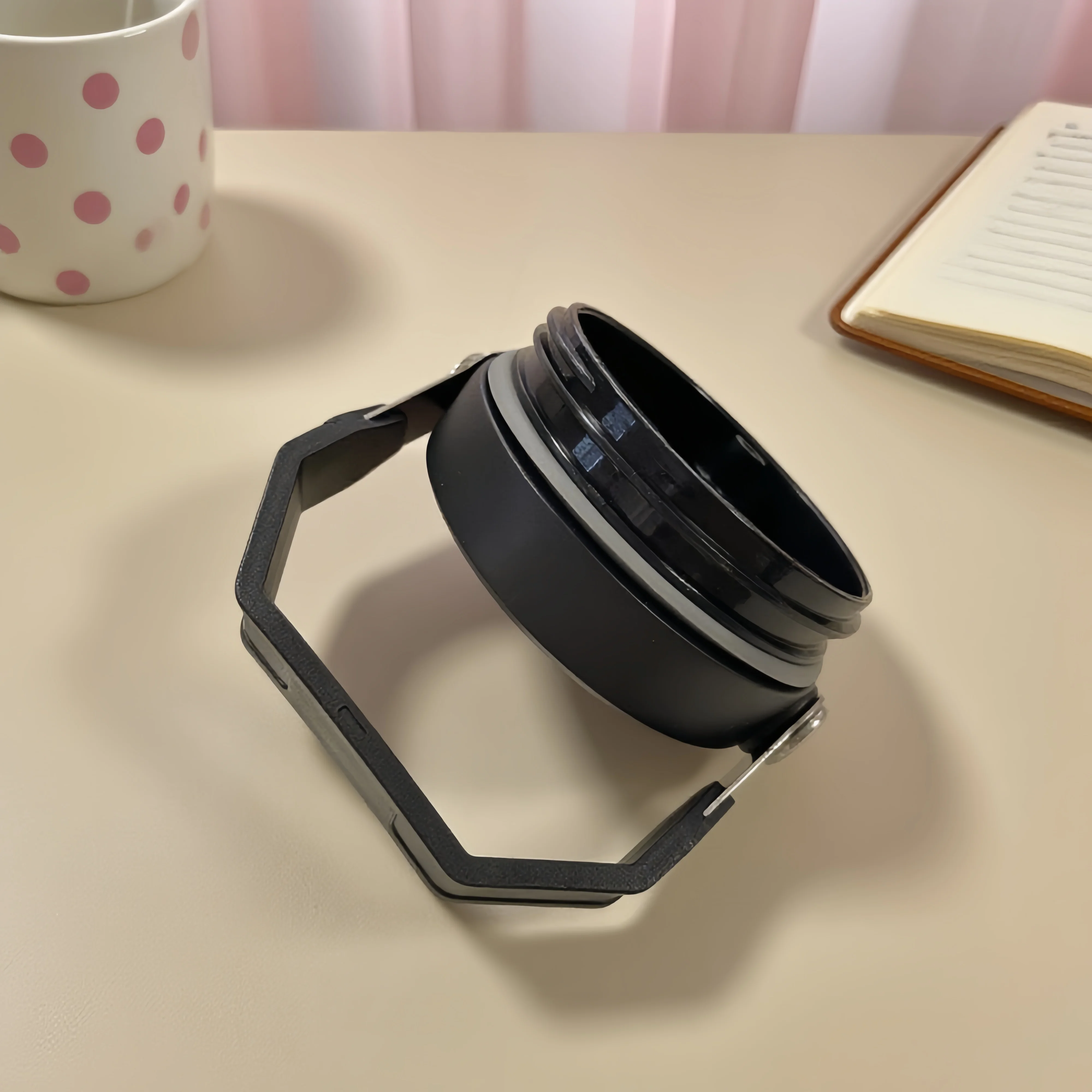 Thumbnail 3 - #47 Latest Mugs Updates