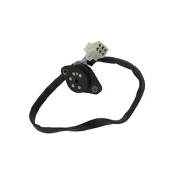 Motorcycle Gear Shift Position Indicator Sensor JS125 JIANSHE125
