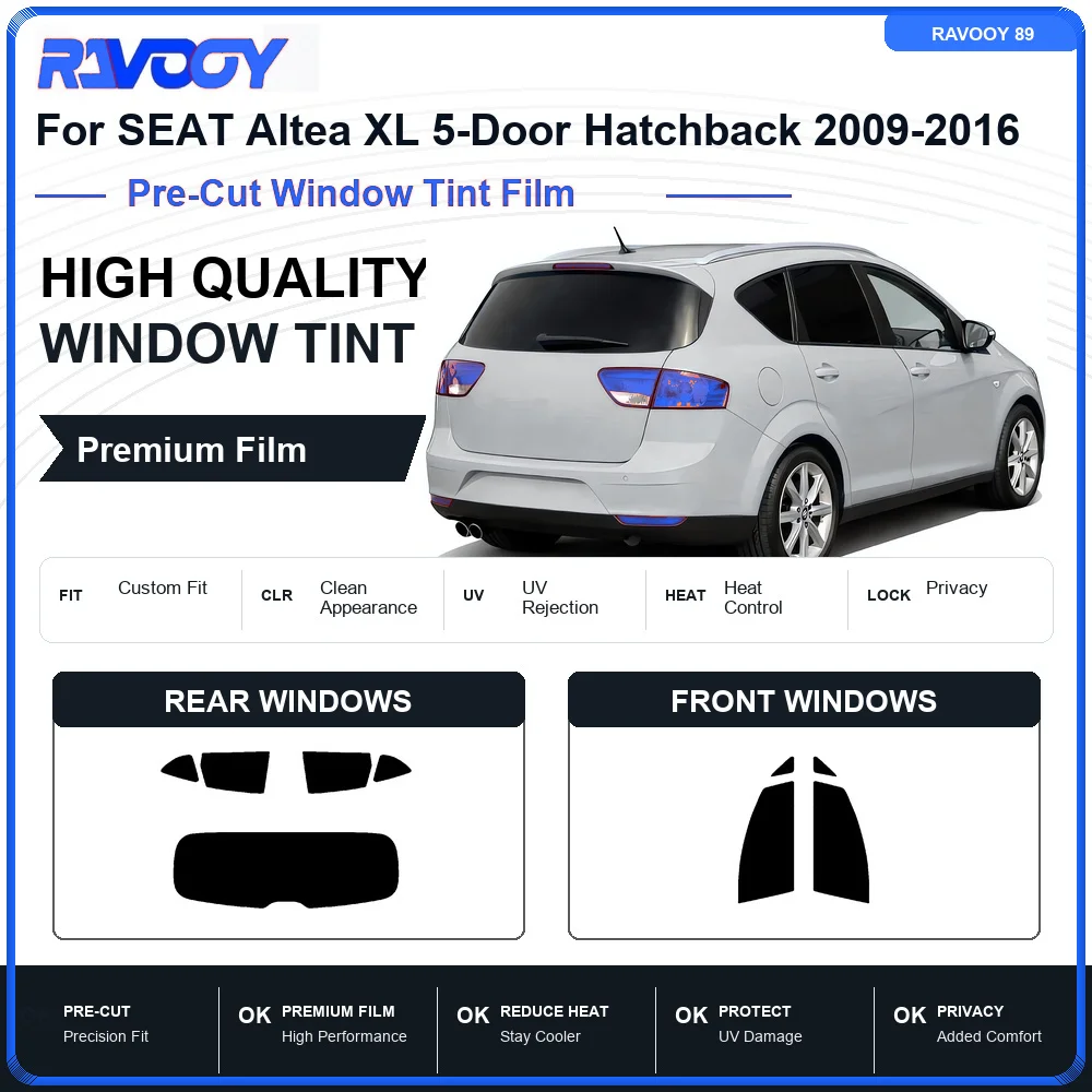 premium-pre-cut-window-tint-for-seat-altea-xl-5-door-hatchback-2009-2016-front-rear-windows-uv-heat-rejection-privacy-film