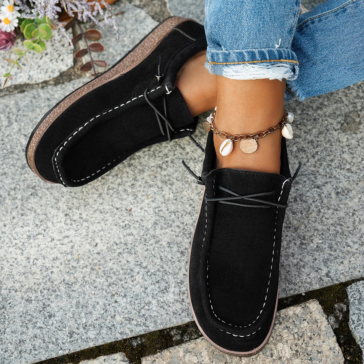 Thumbnail 2 - #53 Best Canvas Shoes to Buy In 2026