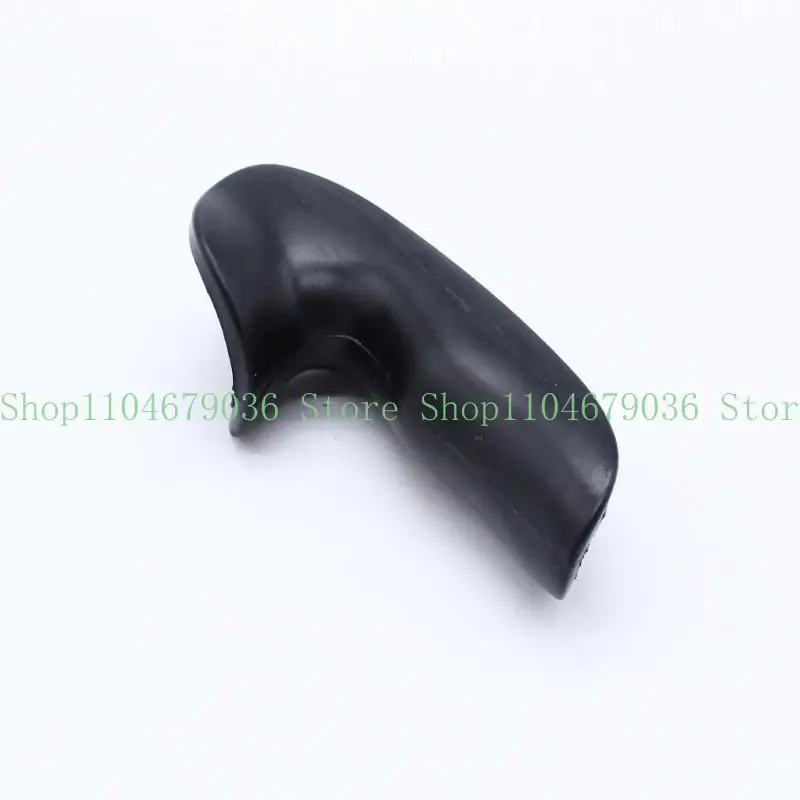 

652F Сменные накладки на руль 8200058695 для Sport Clio MKII 172 182