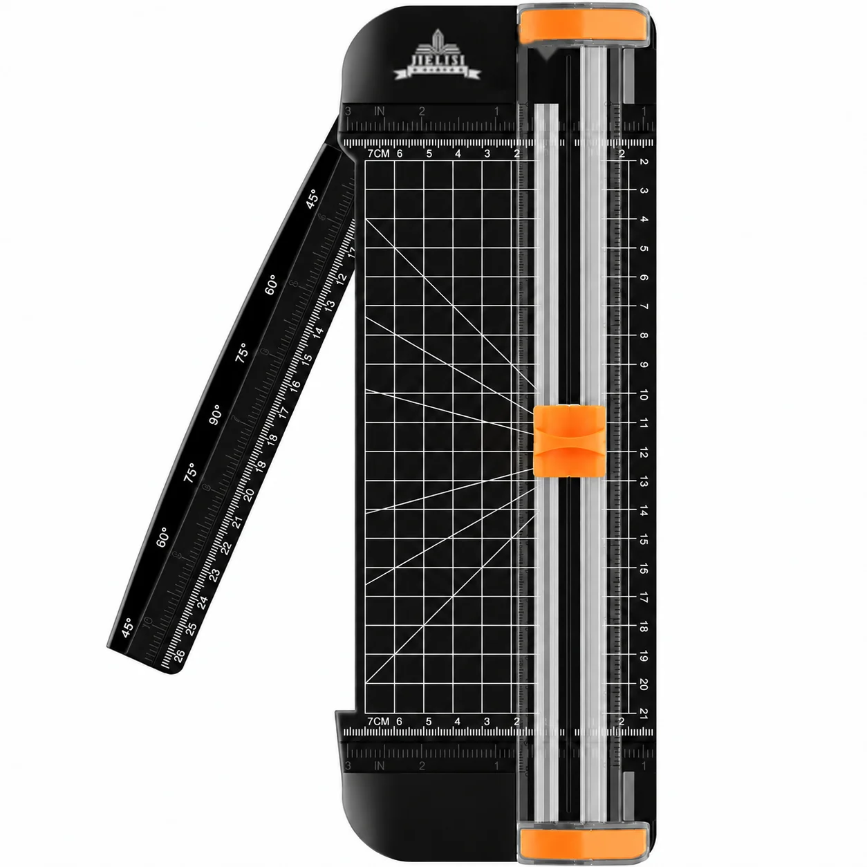 cortador-de-papel-portatil-com-lamina-deslizante-escala-dupla-em-centimetros-e-polegadas-e-guia-de-angulo-para-fotografias-cartoes-trabalhos-de-scrapbooking-e-artesanato