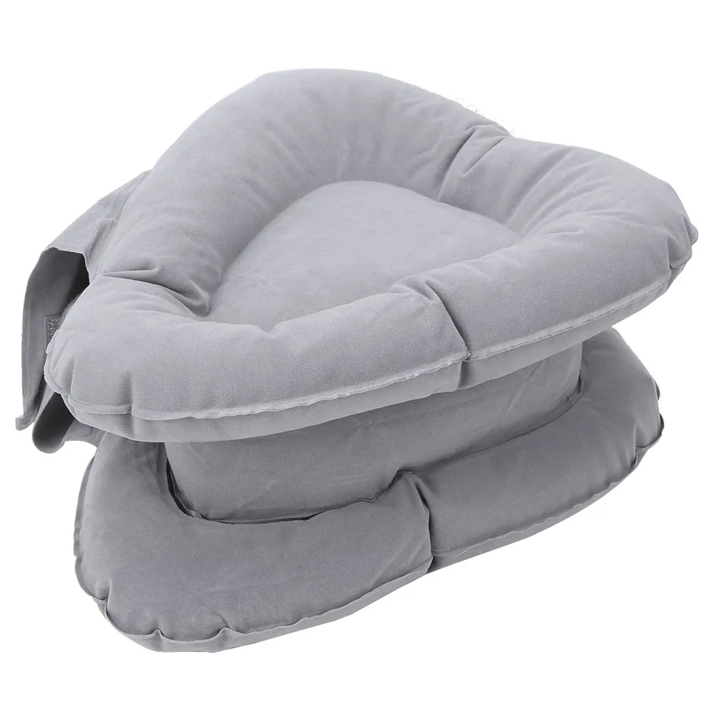 

Надувной тренажер для гольфа: инструмент для отработки свинга, тренировочное оборудование, аксессуар для гольфа