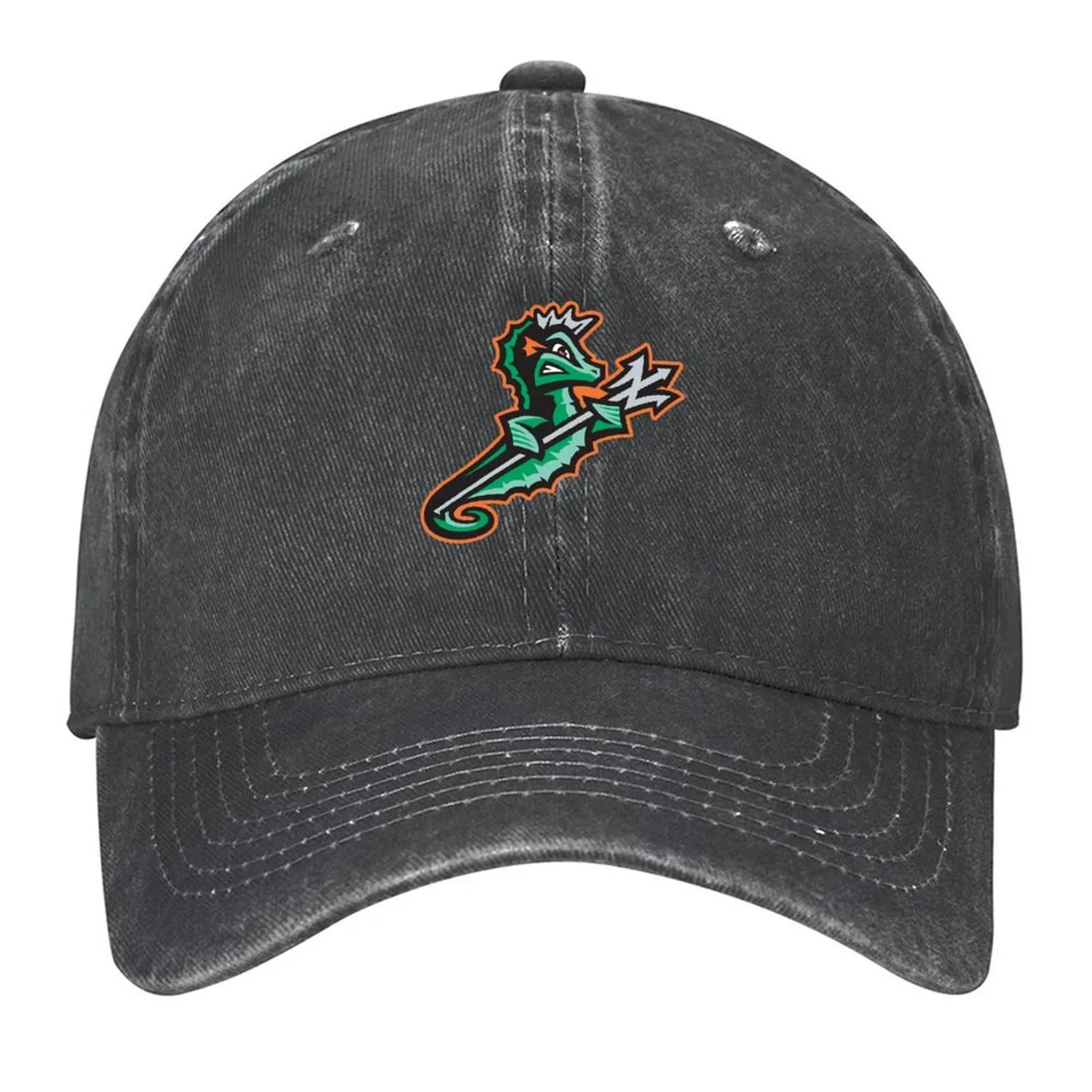 

Cool Norfolk Tides Icon Baseball Cap luxury caps Sun Cap Uv Protection Solar Hat men's big size hat Men's Caps Women's