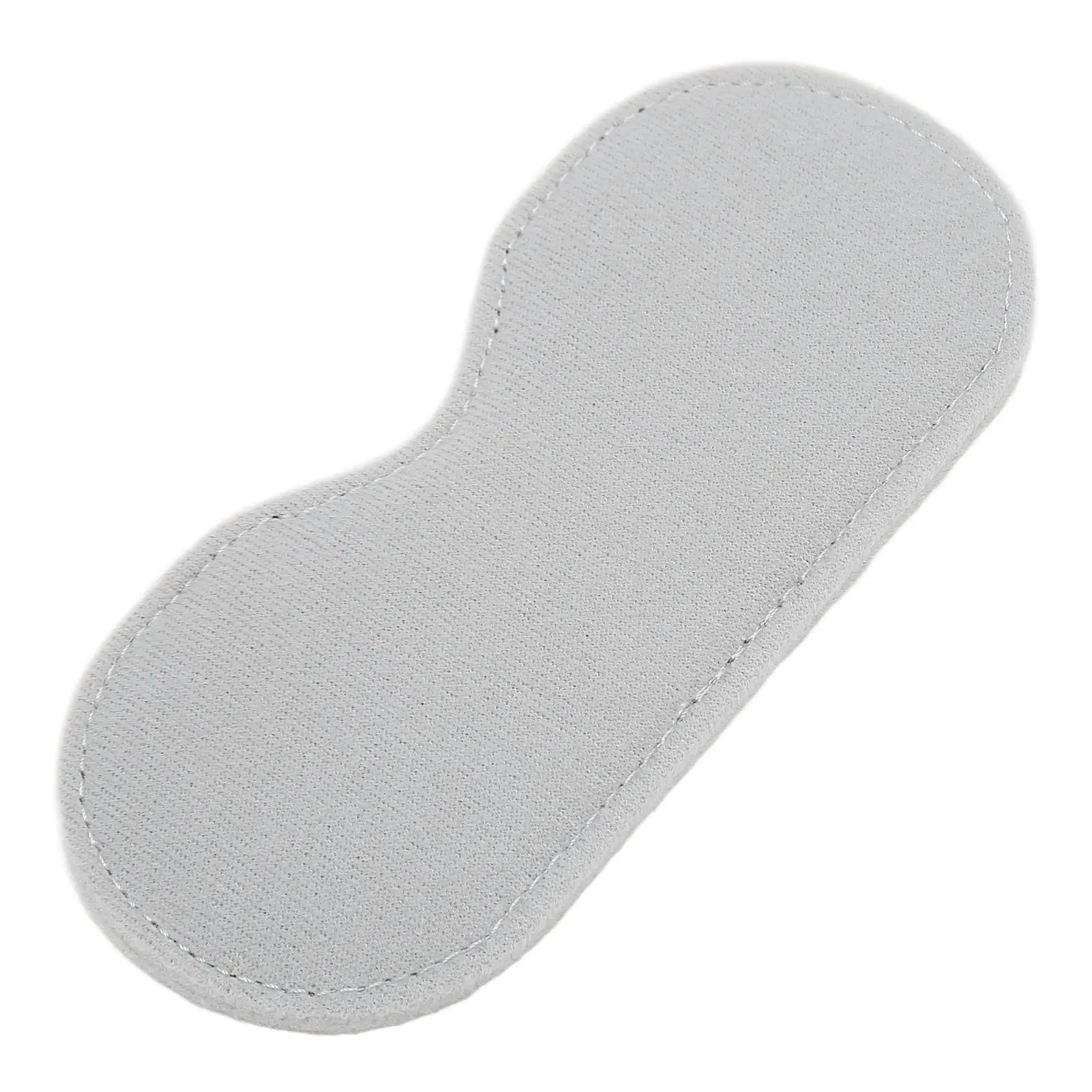 Soft VR Lens Protect Cover Scratch Resistant Dustproof Protective Sleeve for pico 4 Compatible VR Accessories