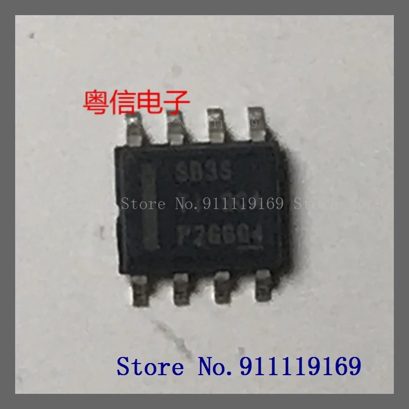 

TPS53015DGSR 53015 VSSOP10 DC