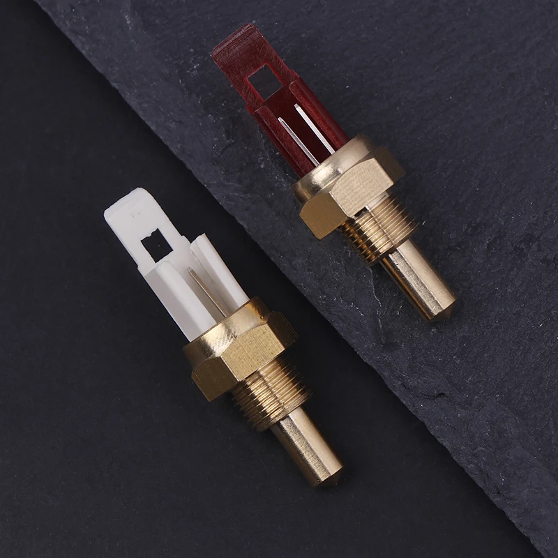 Gas Wall-hung Boiler Water Heater Spare Parts Gas Heating Boiler NTC 10K Temperature Sensor Probe For Water Heating