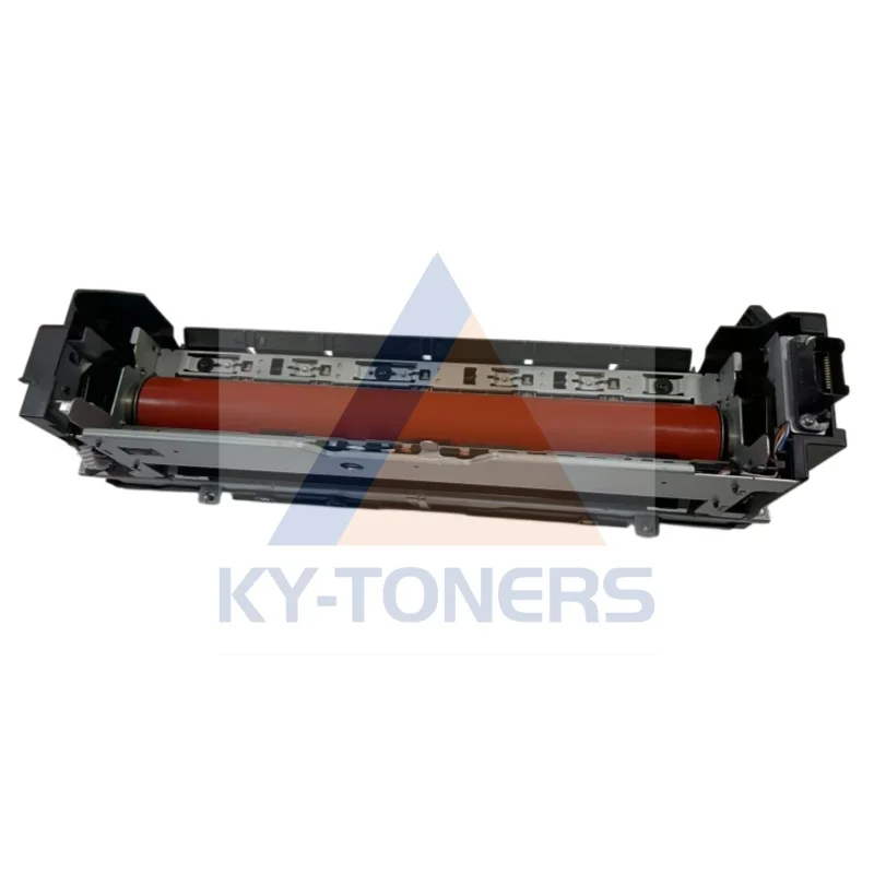 A79JR710AA /A79JR71099 used fuser unit for Konica Minolta bizhub 558 558e 658e C558 C658 bh558 bh558e  bhc558 bhc658 fusing unit