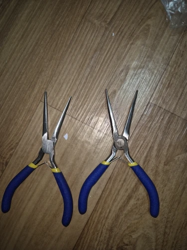 구매후기