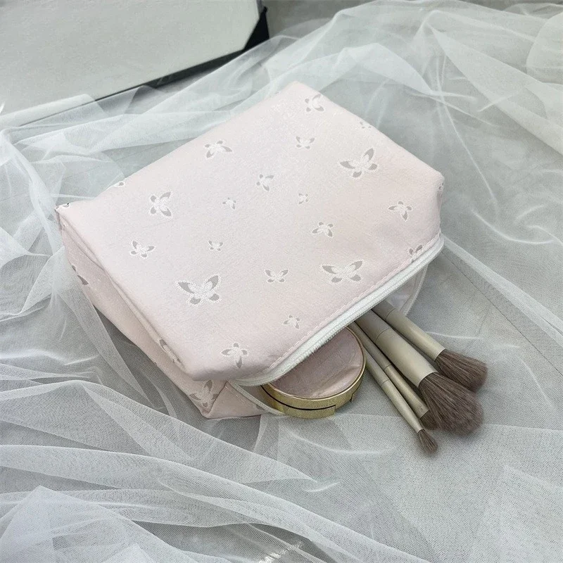 bonito-feminino-saco-de-maquiagem-coreano-portatil-saco-de-cosmeticos-organizador-bolsa-kawaii-feminino-armazenamento-de-cosmeticos-saco-com-ziper