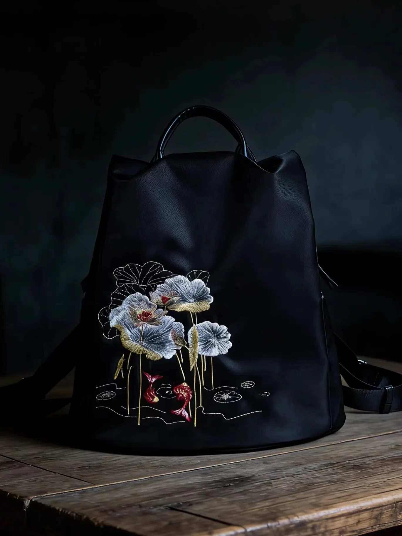 borsa-a-tracolla-con-ricami-elaborati-bieyang-zaino-da-viaggio-in-stile-etnico-per-donne-borsa-antifurto-in-nuovo-stile-cinese