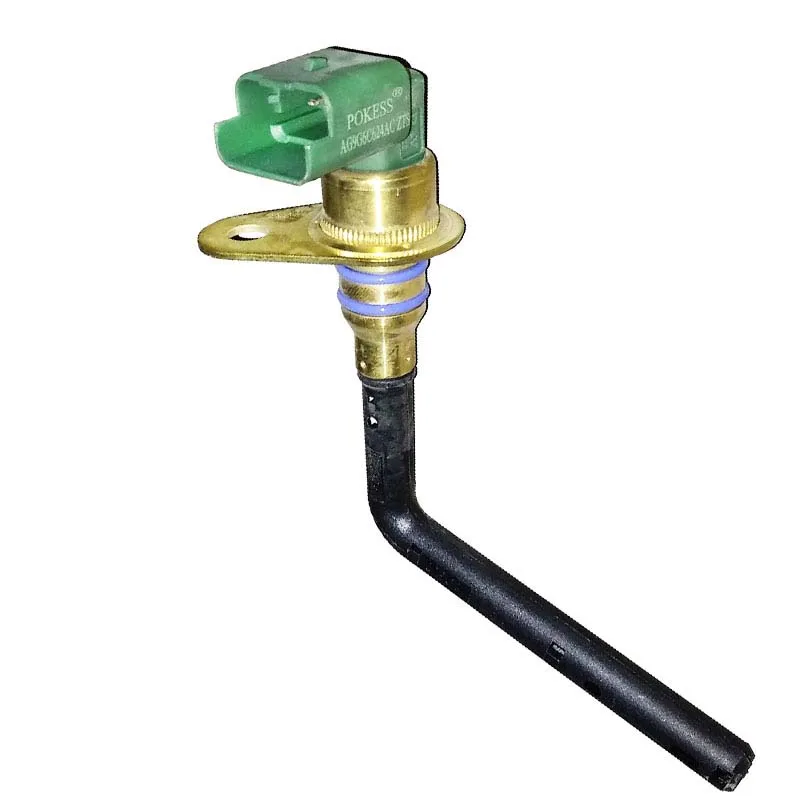 Oil Level Sensor Engine Oil Level Sensor For Ford Edge 2015-2019 Fusion Mondeo mk4 2007-2012 2.0 AG9G6C624AC