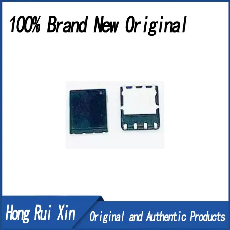 (5piece)100% New AON6920 AON6924 AON6926 AON6934 AON6936 AON6938 AON6946 AON6978 AON6980 AON6912 AON6912A QFN-8 Chipset