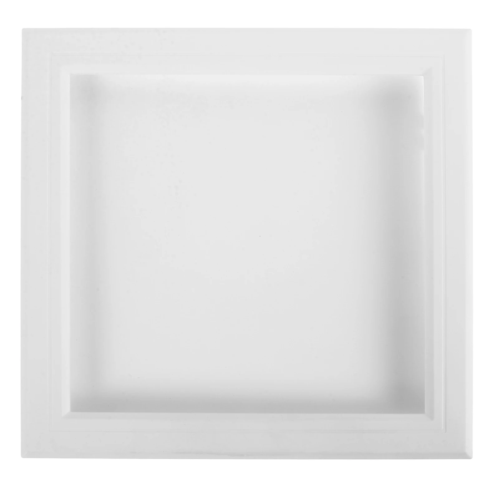 

Ceiling Maintenance Panel for Plumbing Door Repairs Drywall Conditioner Doors Pipeline Hidden Cover Metal Access