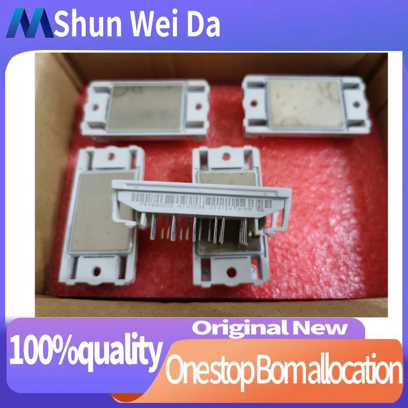 

100% Working Original P549A0201 P549A0805 P549A0106