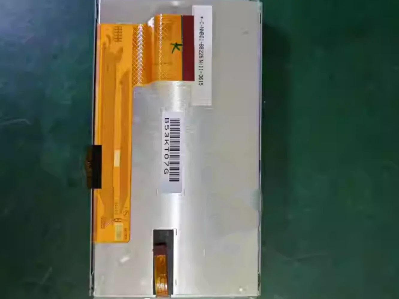 AA061NB02 A lcd display screen in stock