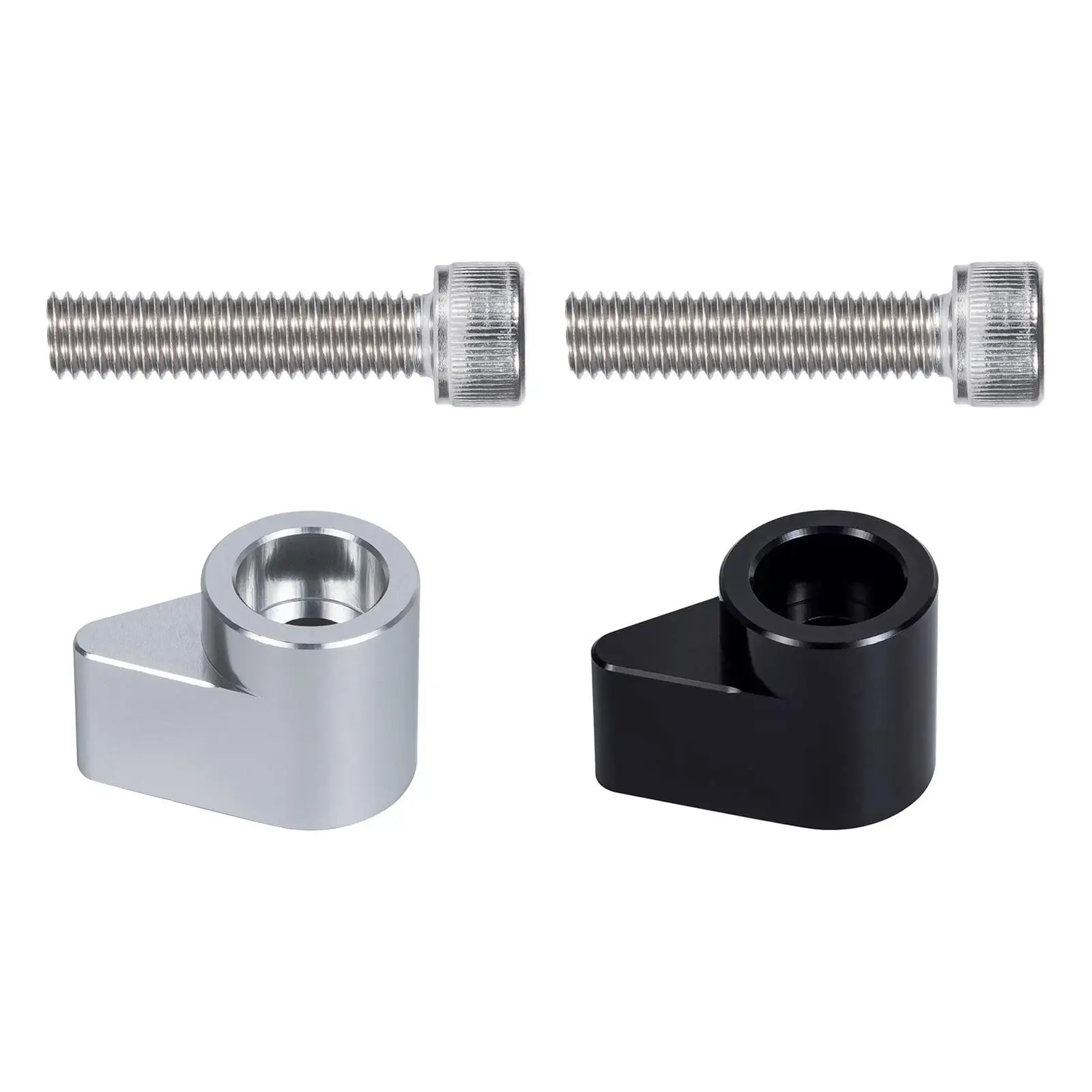 

Killer Dowel Pin Kdp Repair Kit Assembly High Performance Practical Direct Replaces Accessory for Dodge Cummins 5.9BT 1989-2002