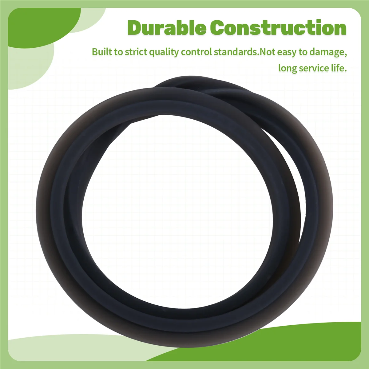 A74G-Seal 무슈 요리 연결에 적합, 다목적 액세서리, 푸드 프로세서 믹서기 액세서리