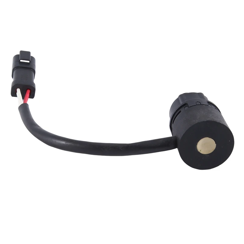 367-9470 3679470 Pressure Sensor Replacement Parts Accessories For Honeywell For CAT