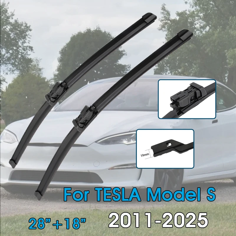 Car Wiper Blades 28…