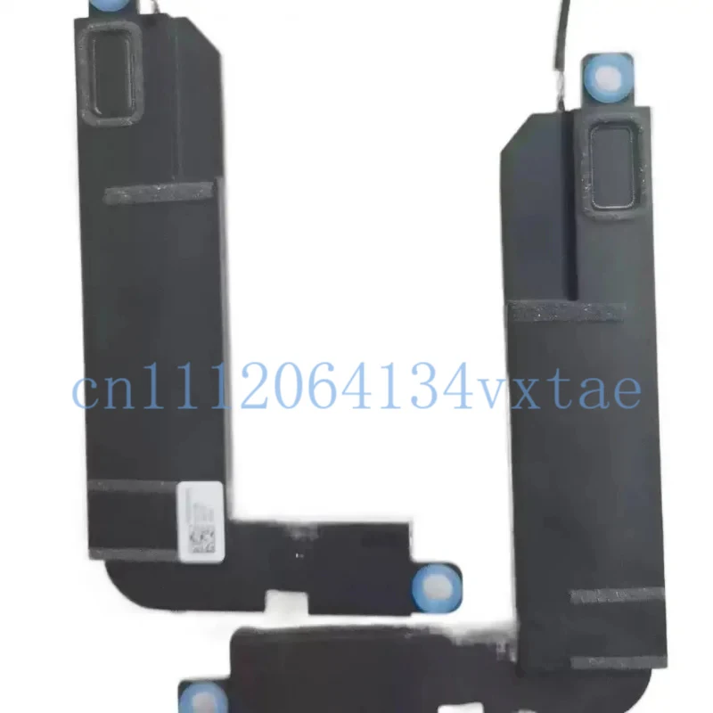 5SB0S32063 New Built in Speaker Left & Right For Yoga Slim 7 15ILL9 83HM 0.1
