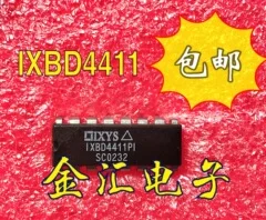 

Free deliveryI IXDB4411P1 1PCS/LOT Module