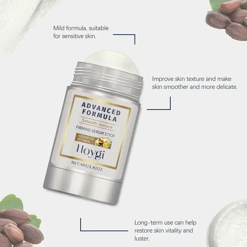 Retinol Firming Balm 4