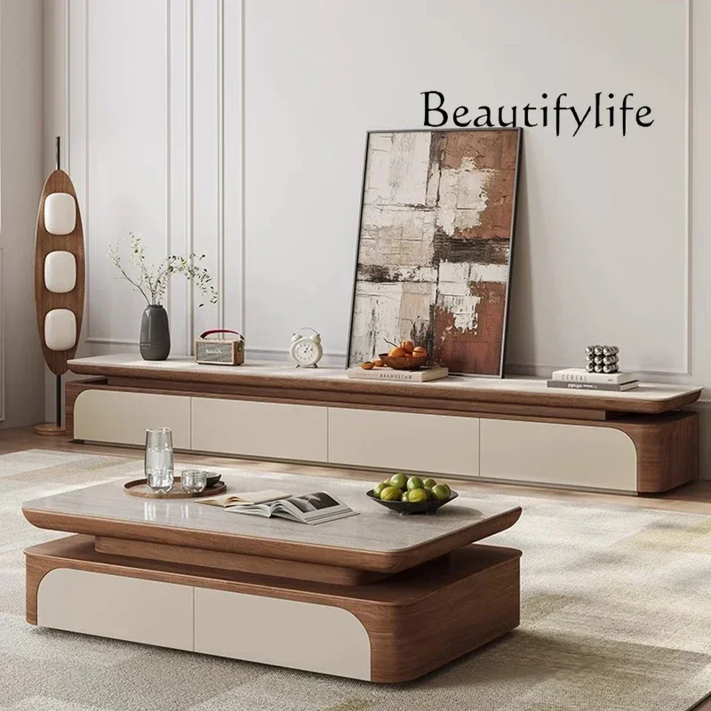 I Zl Wood Drawers T… - image