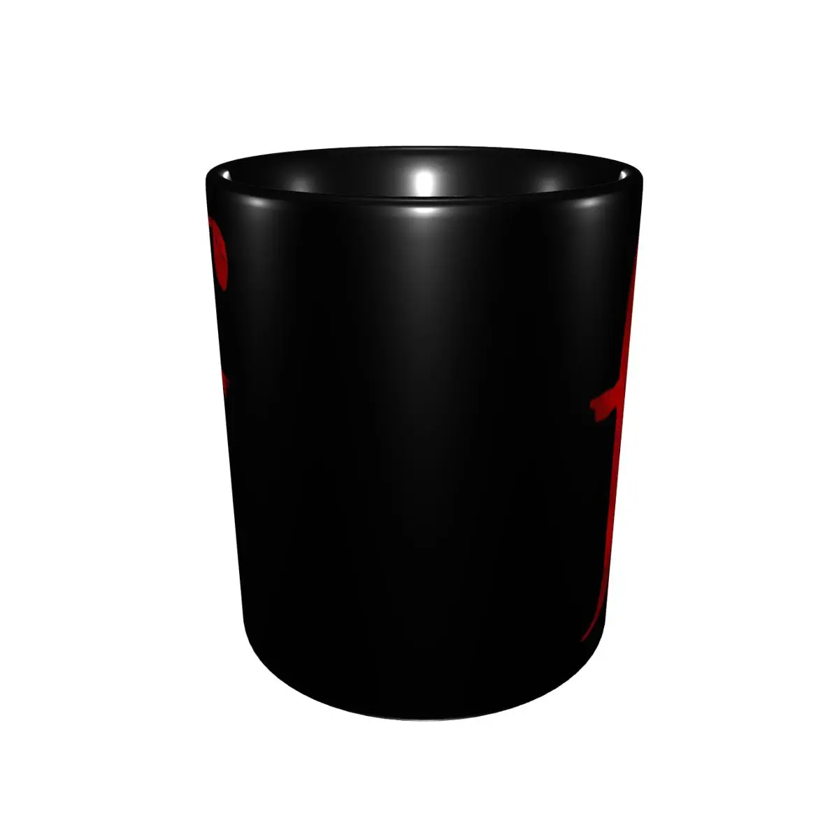 Silent Hill F Horror Game 2025 Silent Hill F Horror Game 2025 Coffee Mugs Funny Gaming Lover Gaming Lover Cup For Home