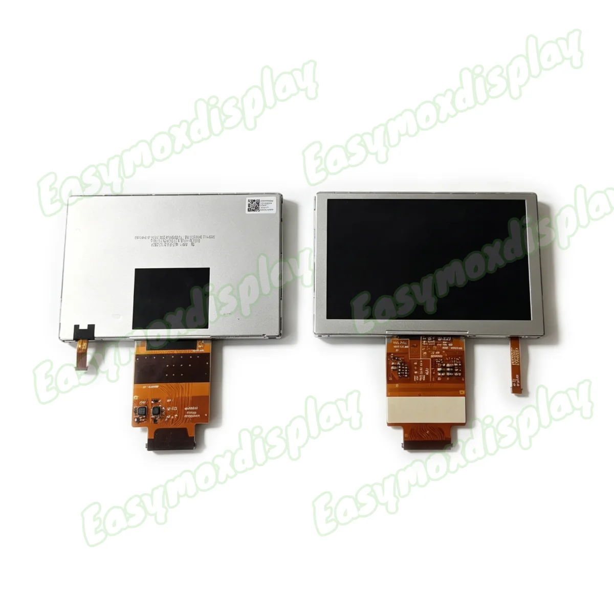 Display For Ducati Multistrada MTS 950 1200 1200S 1260 Instrument Cluster Speedometer Tachometer LCD Screen