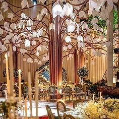 

HS 1/14 14321 14322 14331 14332 14421 14422 14431 14432 C8802 YDJ-D879 RC Car Parts Front and Rear Upper Swing Arms