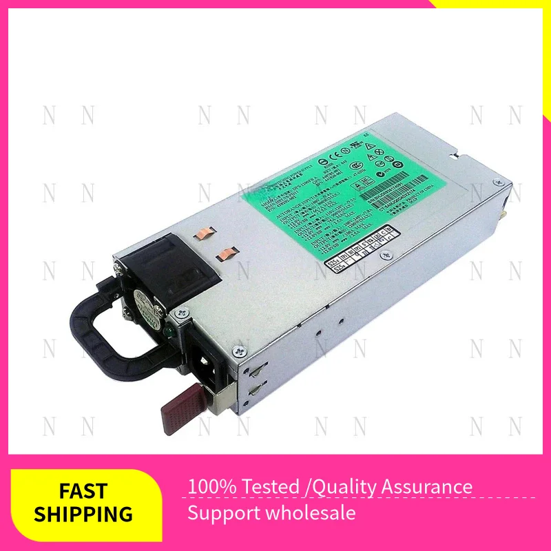 Xq For Hp 438202-00…