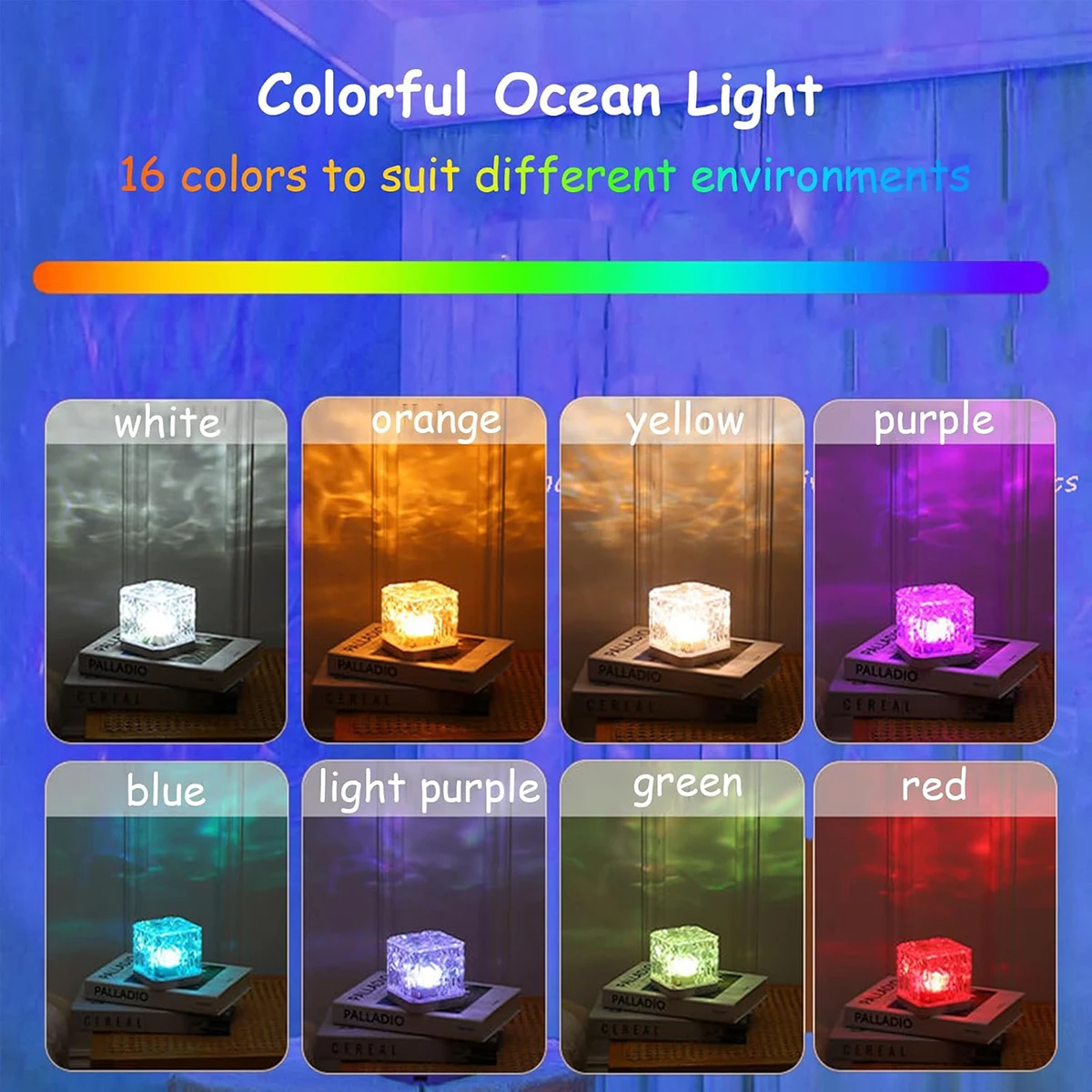 projecteur-d'ondulation-d'eau-rotatif-dynamique-16-couleurs-veilleuse-en-cristal-pour-salon-bureau-chambre-a-coucher-lumiere-rotative