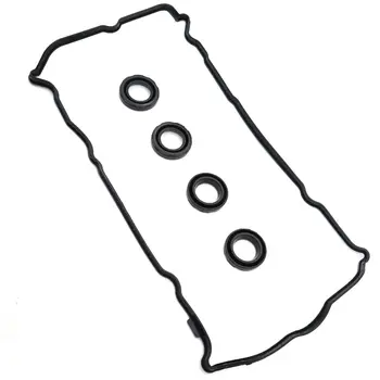 6 best sales Nissan Sentra 2007 - №5