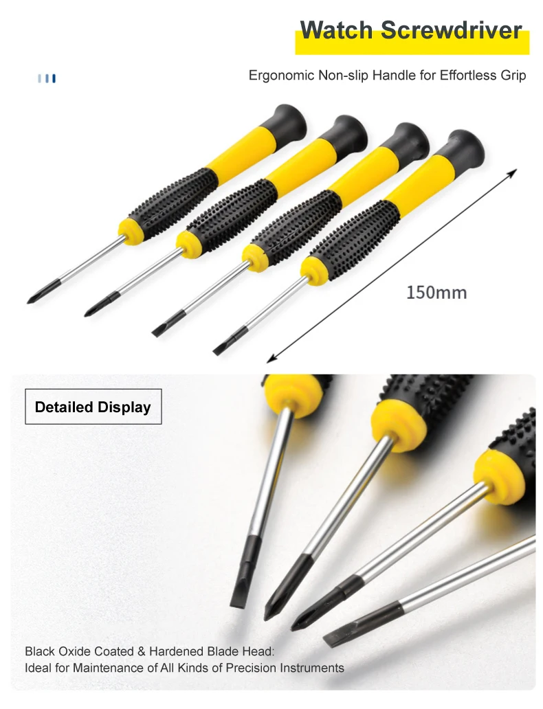 

Comprehensive Hand Tool Set Comprehensive Car Care Tool Kit - Hand Tools ffor Vehicle Repair - Mechanics & Home Use Hardware Kit