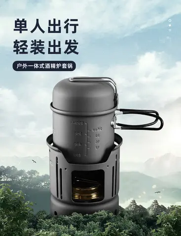 8 best sales alocs - №8