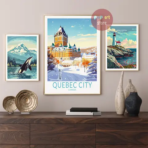 10 best sales från Kanada - №6