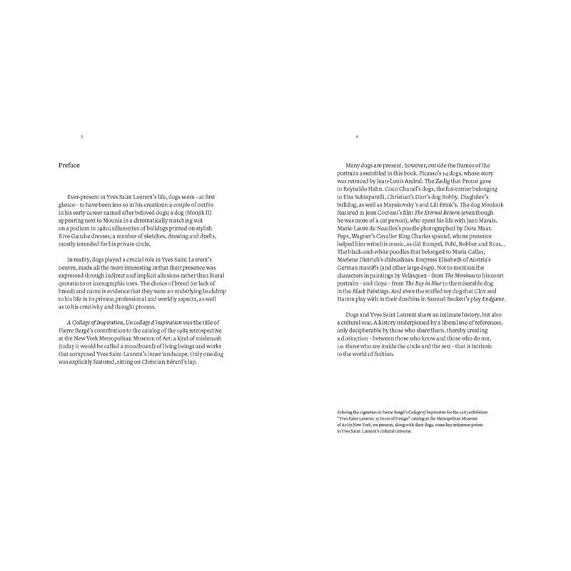 يفيس سانت لورنت وكلابه أميغوس للأبد مارتن بيثينود إديشنز نورما 9782376660989 كتاب #3