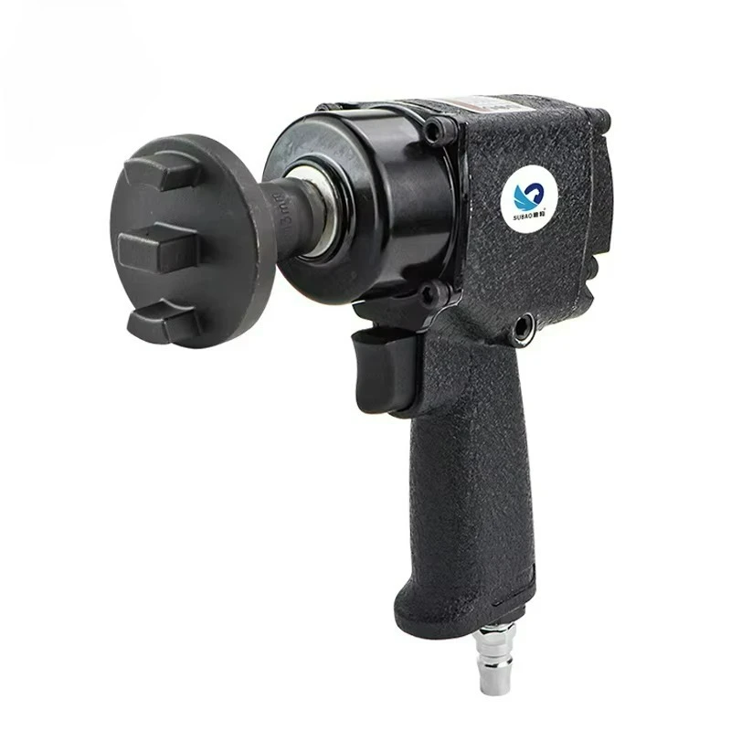 Oil drum sealing machine, sealing pliers, iron drum sealer, capping device, anti-theft sealing cap