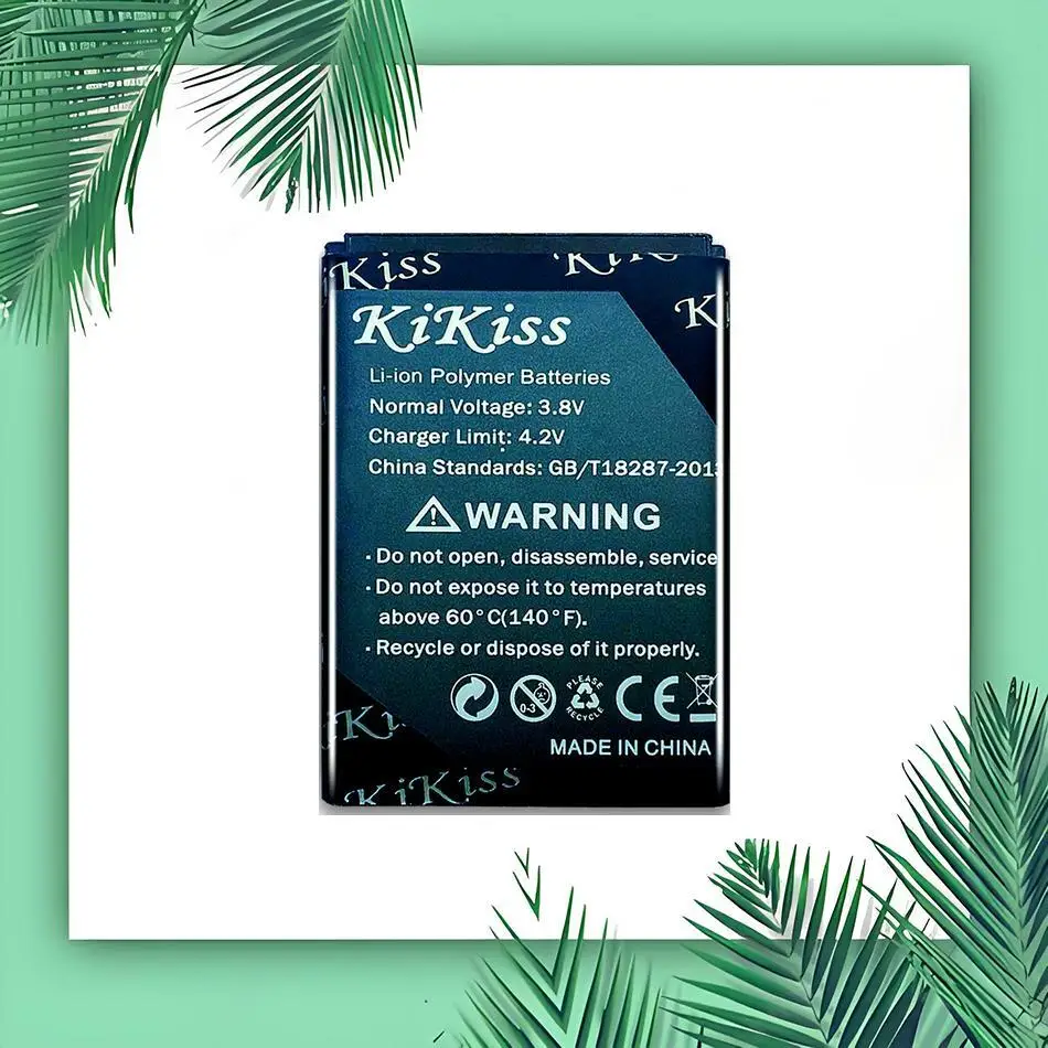 

Сменный аккумулятор для камеры высокой емкости Cnp-120 1800 мАч для Casio Exilim Ex-S300 Ex-ZS15 Ex-Z680 Ex-TZ20 Hdv-CP310