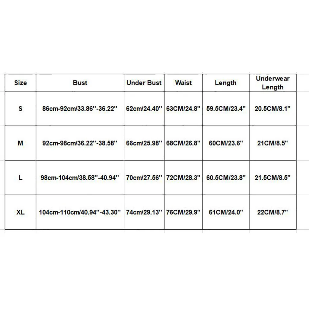 One Piece Sexy Lingeries For Women Black Push Up Bra Bondage Bustier Teddy Hollow Out Bodysuits Women Erotic Babydoll Clubwear - Image 6