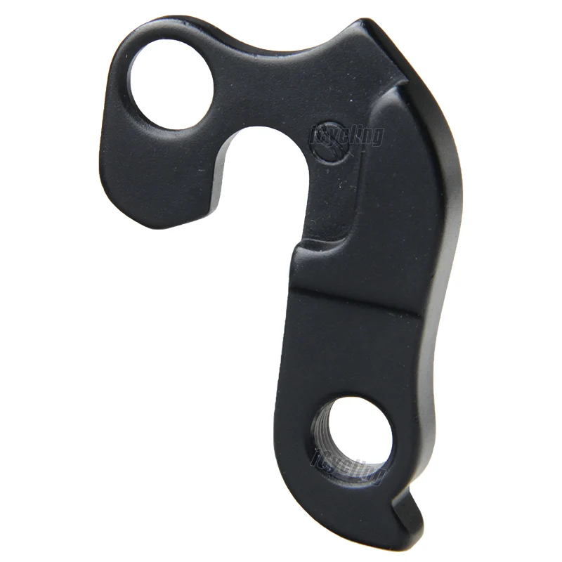 1pc Derailleur Hanger for Scott Bikes Contessa Scale  Scale 980 Scale 50 Spark E-Sub Aspect 206375 Dropout High-Quality