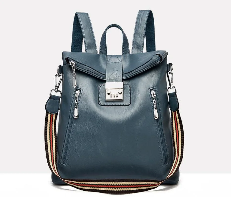 nuova-tendenza-moda-2026-zaini-da-viaggio-in-pelle-di-alta-qualita-borse-a-spalla-casual-da-donna-di-grande-capacita-borse-a-mano-e-zaini-scolastici