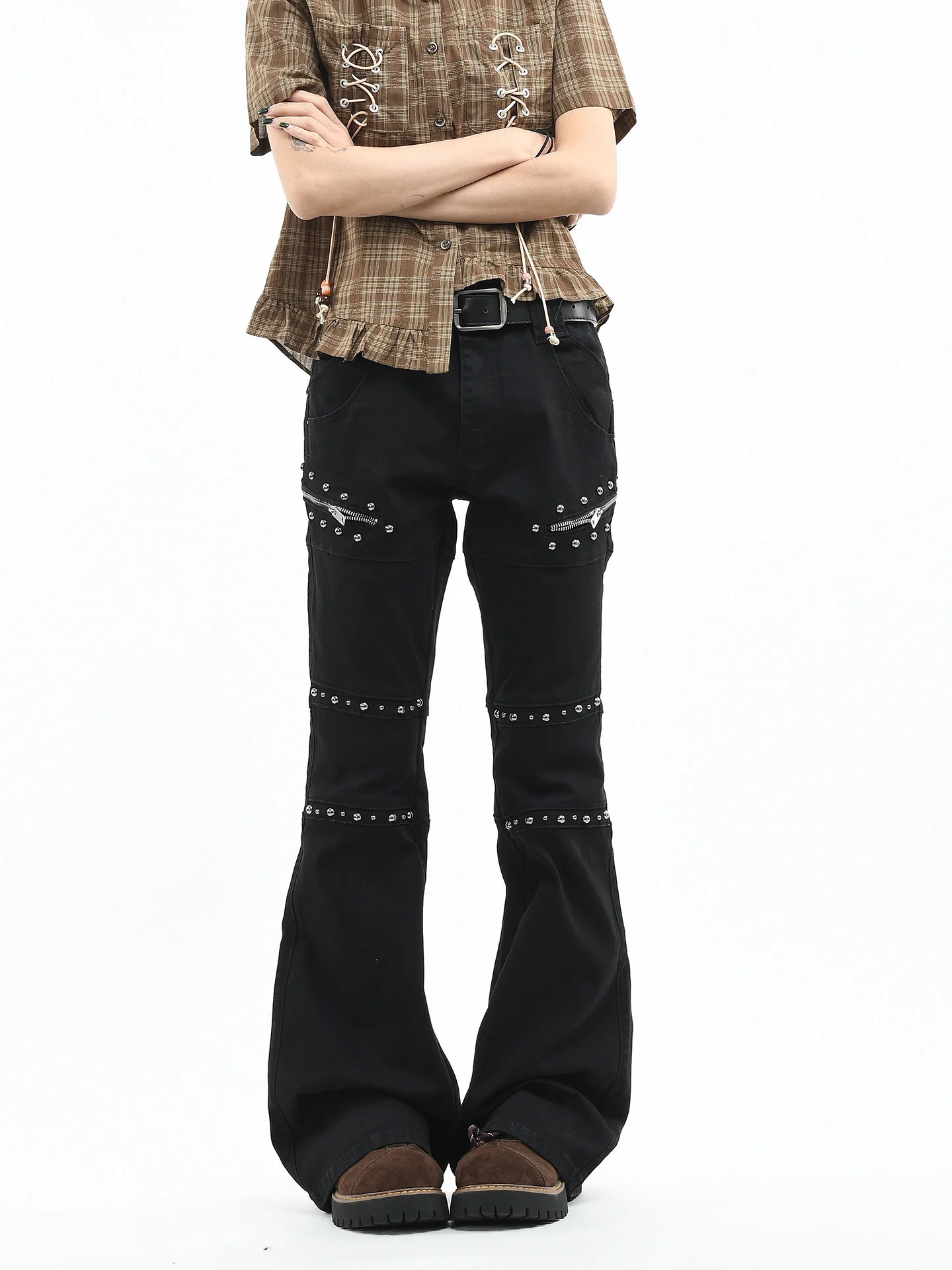 Ov Original America…