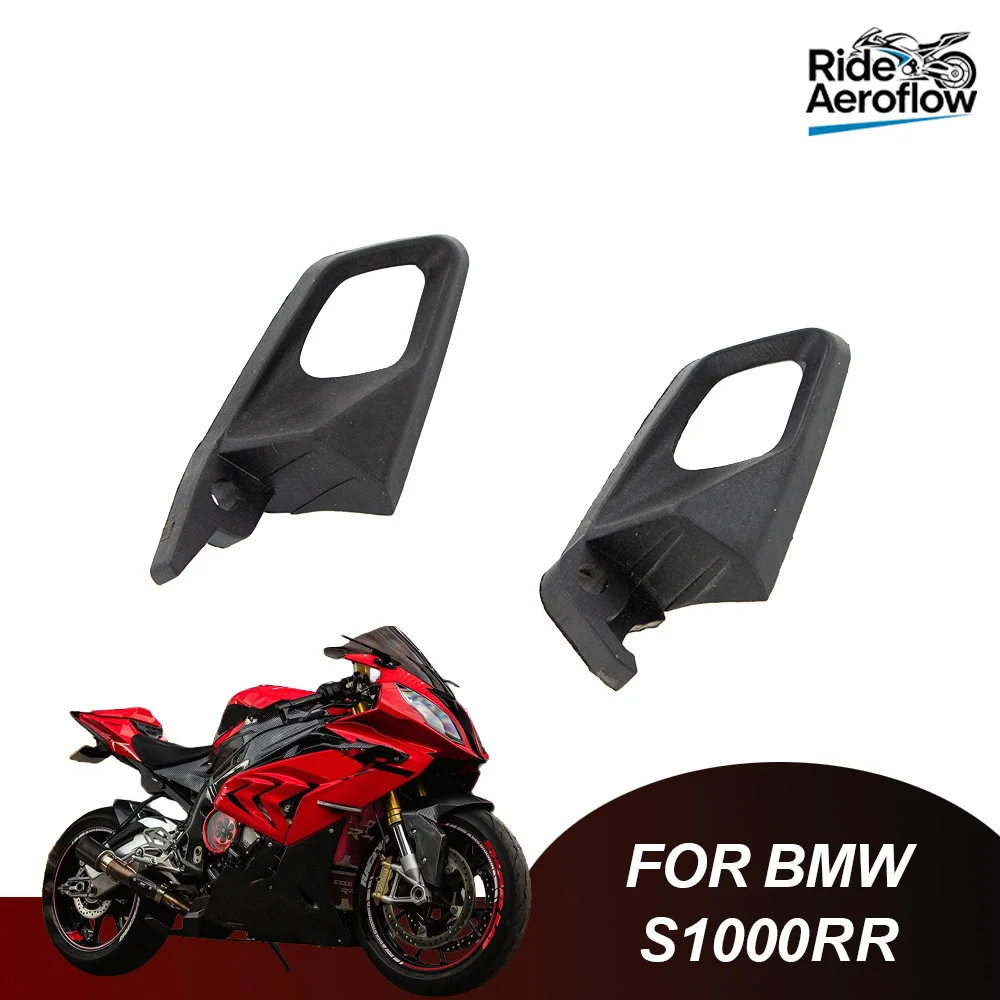 Motorcycle Front clutch cable bracket Cover Replacement Parts Fit For BMW S1000 RR S1000RR 2009-2018