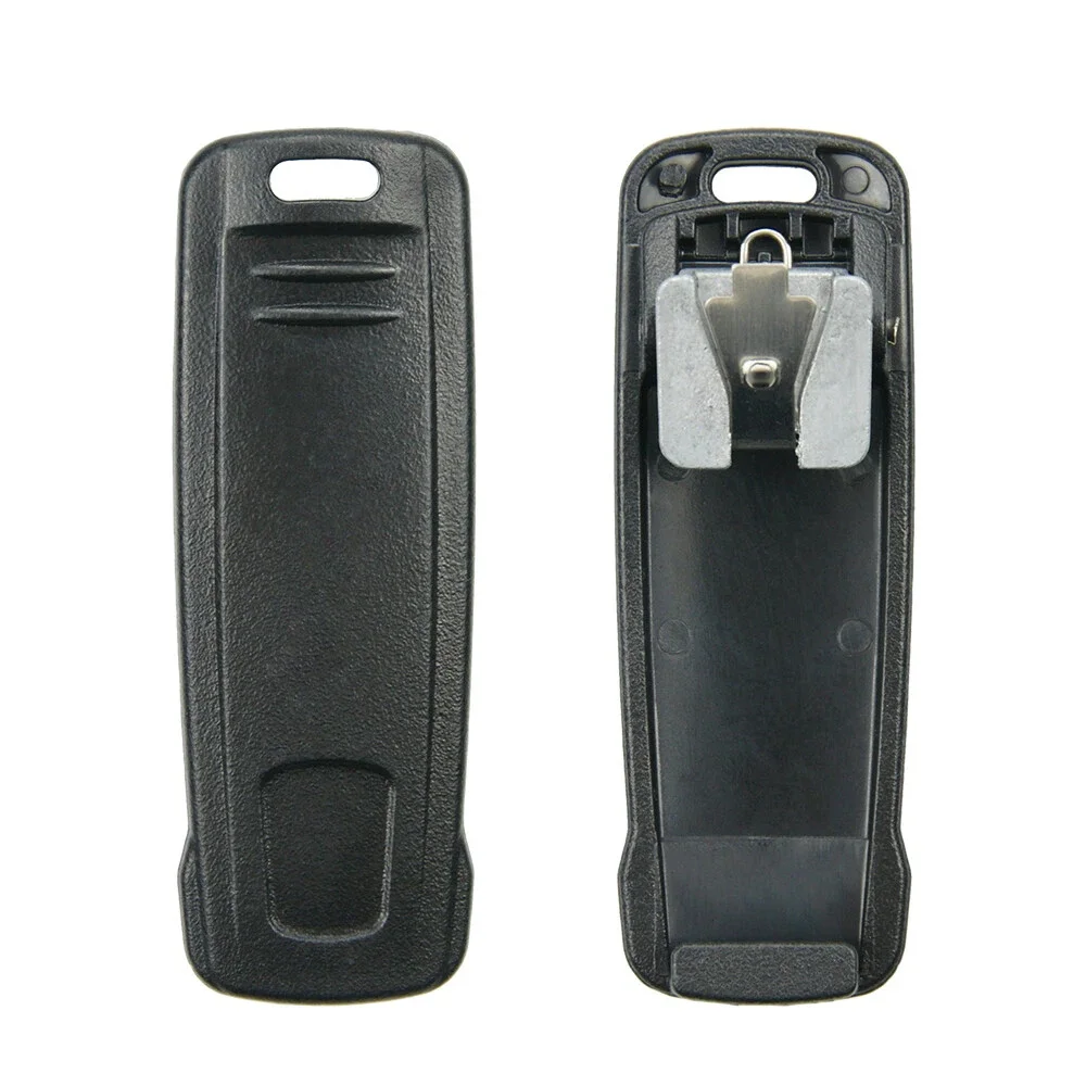 CLIP-20 Belt Clip for Vertex Standard VX450 VX451 VX454 VX459 Portable Radio